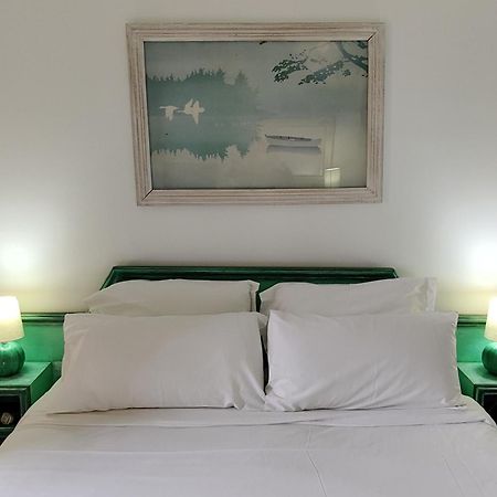 Athenopolis Hotel Гримо Екстериор снимка