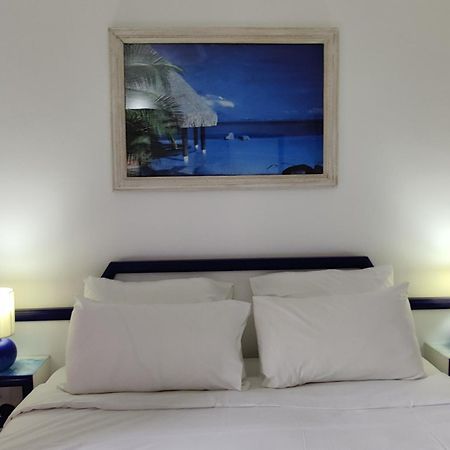 Athenopolis Hotel Гримо Екстериор снимка