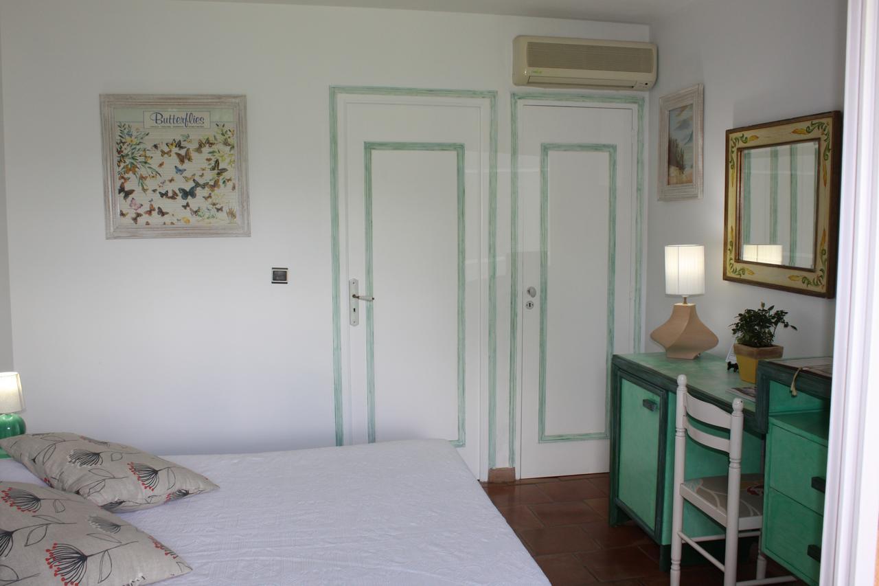 Athenopolis Hotel Гримо Екстериор снимка